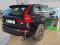 preview Volvo XC60 #1