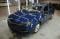 preview Opel Astra #0