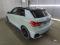 preview Audi A1 #1