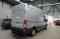 preview Ford Transit #3