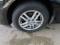 preview Opel Astra #5