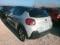 preview Citroen C3 #2