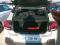 preview Citroen C3 #5