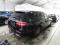 preview Mercedes E 220 #2