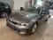 preview BMW 318 #0