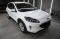 preview Ford Kuga #1