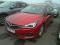 preview Opel Astra #0