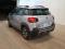 preview Citroen C3 #1