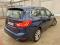 preview BMW 218 Gran Tourer #2