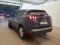 preview Peugeot 3008 #1