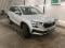 preview Skoda Karoq #3