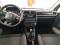 preview Citroen C3 #4