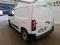 preview Citroen Berlingo #1