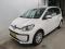 preview Volkswagen up! #0