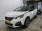 preview Peugeot 5008 #0