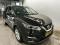 preview Nissan Qashqai #4