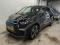 preview BMW i3 #0