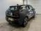 preview BMW i3 #1