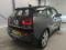 preview BMW i3 #1