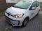 preview Volkswagen up! #0