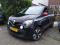 preview Renault Twingo #0