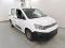 preview Citroen Berlingo #2