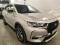 preview DS Automobiles DS7 Crossback #2