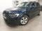 preview Audi A1 #0