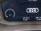 preview Audi A1 #4