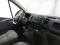 preview Opel Vivaro #2