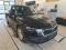 preview Skoda Octavia #1