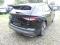 preview Skoda Enyaq #3