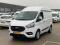 preview Ford Transit Custom #0