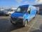 preview Renault Master #0