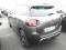 preview Citroen C3 #5