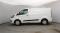 preview Ford Transit Custom #3