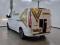 preview Ford Transit Custom #2