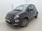 preview Fiat 500 #0