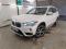 preview BMW X1 #0