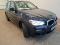 preview BMW X3 #3