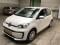 preview Volkswagen up! #0