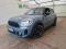 preview Mini Cooper Countryman #0