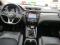 preview Nissan Qashqai #4