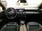 preview Mercedes A 180 #4