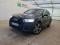 preview Audi Q5 #0