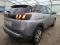 preview Peugeot 3008 #2