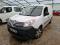 preview Renault Kangoo #0