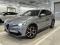 preview Alfa Romeo Stelvio #0