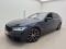 preview BMW 520 #0