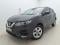 preview Nissan Qashqai #0